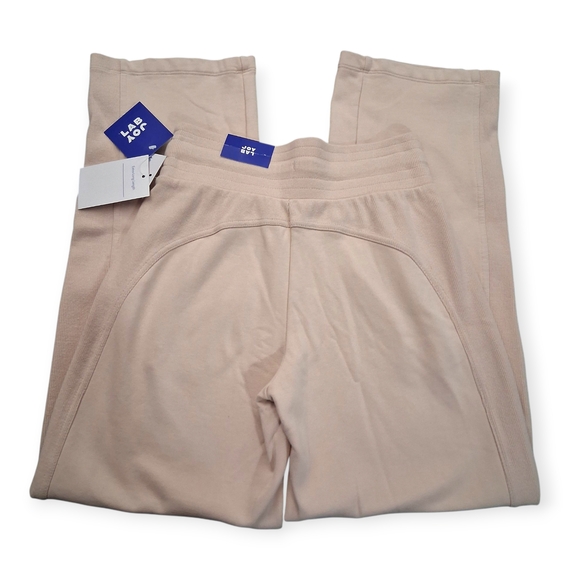 Joy Lab Joggers Womens Size XS - Picture 4 of 6